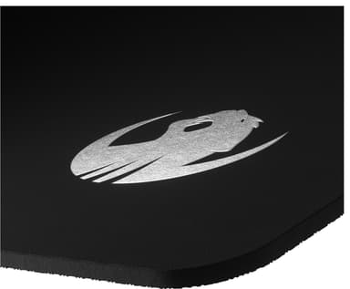 Roccat Sense Core SQ pelihiirimatto