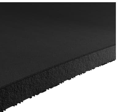 Roccat Sense Core SQ pelihiirimatto