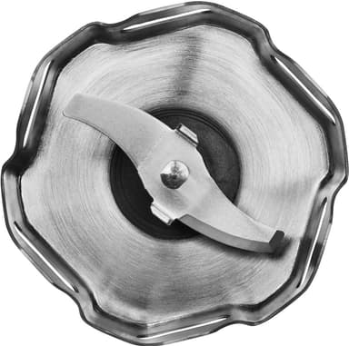 KitchenAid Classic sauvasekoitin 5KHBV53EWH (valkoinen)