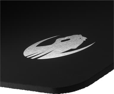 Roccat Sense Core SQ pelihiirimatto