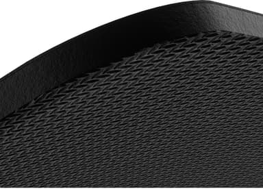 Roccat Sense Core SQ pelihiirimatto