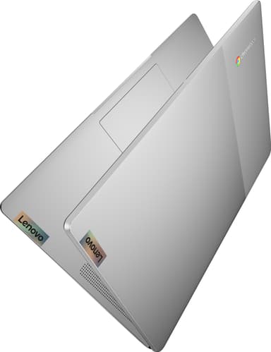 Lenovo Chromebook IdeaPad 3 MTK/4/64 kannettava