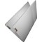 Lenovo IdeaPad 3 Chromebook MTK/4/64 kannettava