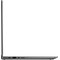 Lenovo Chromebook IdeaPad Flex 5 13ITL6 2-in-1 kannettava i3/8/OLED