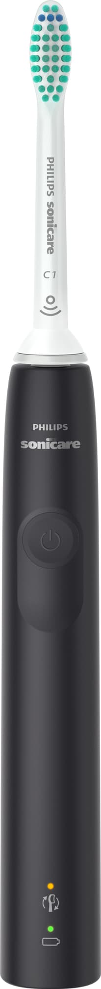 Philips Sonicare 3100 sähköhammasharja HX367114