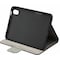 Sandstrøm iPad mini 6 suojakotelo (musta)