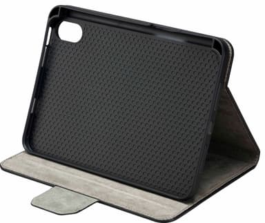 Sandstrøm iPad mini 6 suojakotelo (musta)