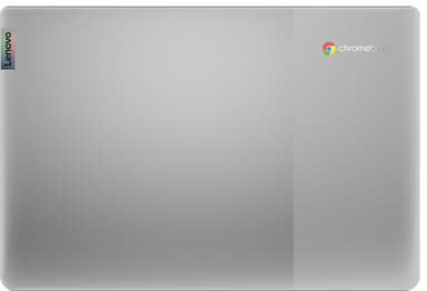 Lenovo Chromebook IdeaPad 3 MTK/4/64 kannettava