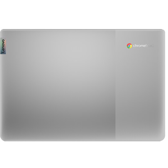 Lenovo IdeaPad 3 Chromebook MTK/4/64 kannettava