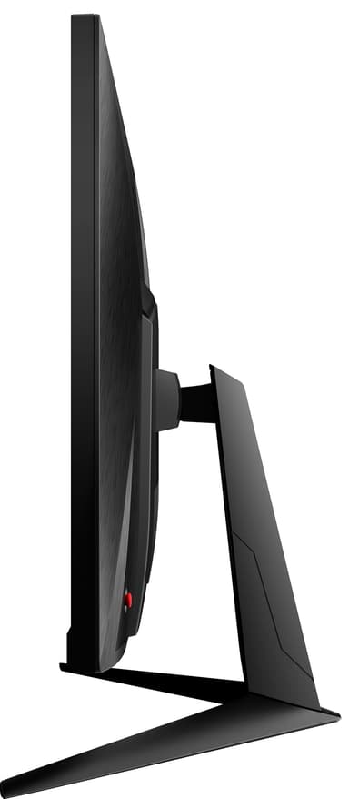 MSI Optix G271 27" pelinäyttö