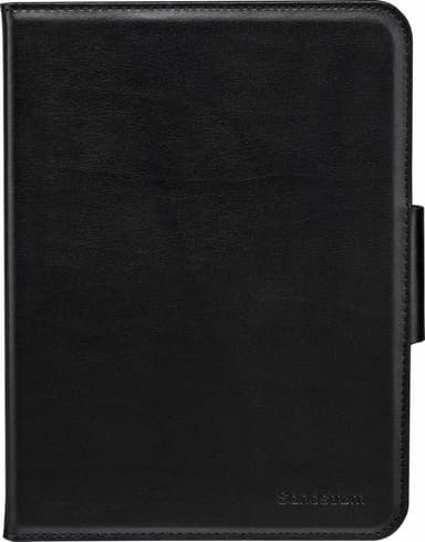Sandstrøm iPad mini 6 suojakotelo (musta)