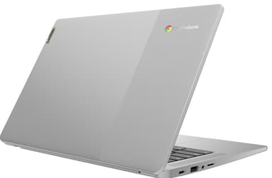 Lenovo Chromebook IdeaPad 3 MTK/4/64 kannettava
