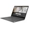 Lenovo Chromebook IdeaPad Flex 5 13ITL6 2-in-1 kannettava i3/8/OLED