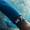 Apple Watch Series 7 41 mm eSIM (hop. ter./tähtivalk. urheiluranneke)