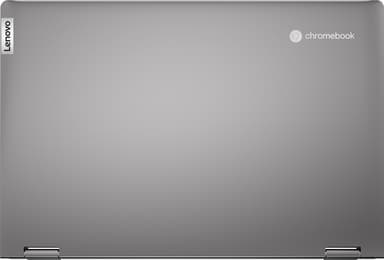 Lenovo Chromebook IdeaPad Flex 5 i3/8/256/OLED 2-in-1 kannettava