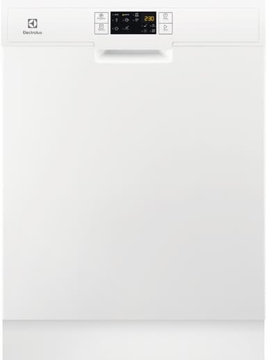 Electrolux Astianpesukone ESF5512LOW (Valkoinen)