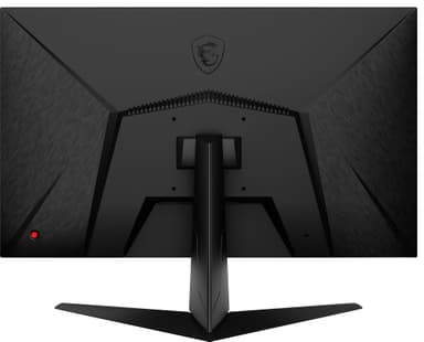 MSI Optix G271 27" pelinäyttö
