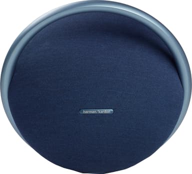 Harman Kardon Onyx Studio 7 langaton kaiutin (sininen)