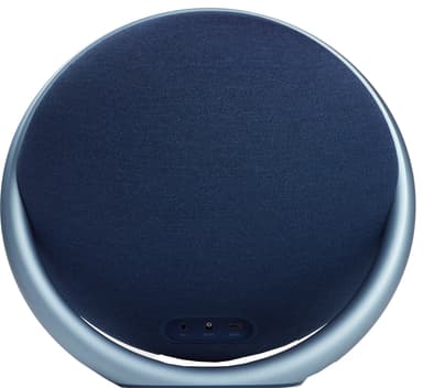 Harman Kardon Onyx Studio 7 langaton kaiutin (sininen)