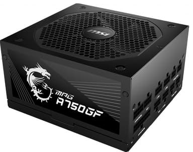 MSI MPG GAMING MAVERIK + RTX 3070 GAMING Z TRIO 8GB LHR (Bundle Kit)