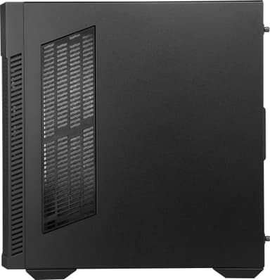 MSI MPG GAMING MAVERIK