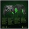 Microsoft Xbox Wireless ohjain (20th Anniversary Special Edition)