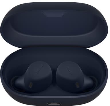 Jabra Elite 7 Active täysin langattomat in-ear kuulokkeet (laiv. sin.)