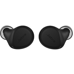 Jabra Elite 7 Active täysin langattomat in-ear kuulokkeet (musta)