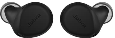 Jabra Elite 7 Active täysin langattomat in-ear kuulokkeet (musta)