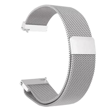 SKALO Milanese Loop to OnePlus Watch - Hopea