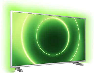 Philips 32” PFS6905 FHD LED älytelevisio (2021)