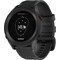 Garmin Approach S12 GPS golfkello (musta)