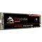 Seagate Firecuda 530 SSD muisti (2 TB)