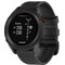 Garmin Approach S12 GPS golfkello (musta)