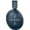 Sony WH-XB910N langattomat over-ear kuulokkeet (sininen)