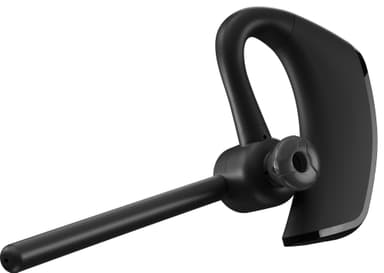 BlueParrott M300-XT Bluetooth kuulokemikrofoni (musta)