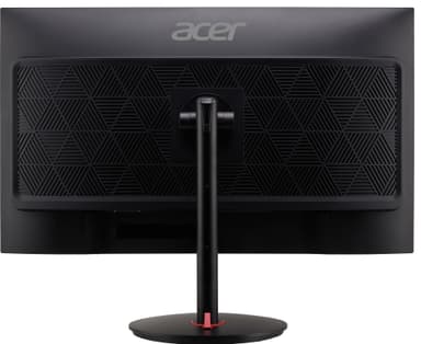 Acer Nitro XZ322QKKV 32" pelinäyttö