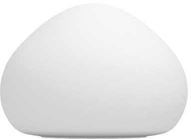 Philips Hue Wellner pöytälamppu (valkoinen)