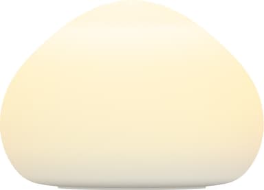 Philips Hue Wellner pöytälamppu (valkoinen)