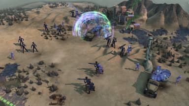 Sid Meier’s Civilization VI Anthology - PC Windows