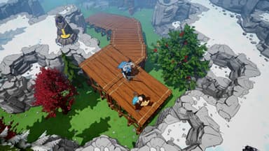Tribes of Midgard - PC Windows