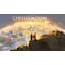 Sid Meier’s Civilization VI Anthology - PC Windows