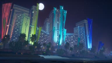 Maneater - PC Windows