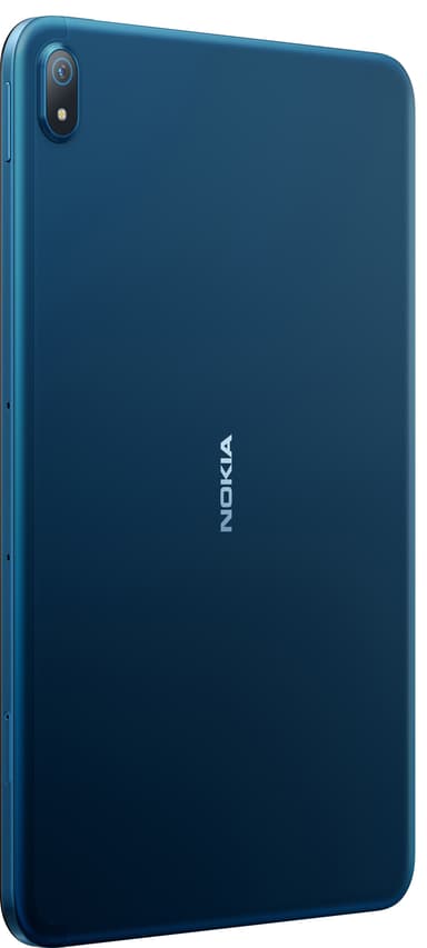 Nokia T20 tabletti LTE (64 GB)