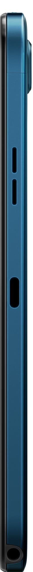 Nokia T20 tabletti WiFi (32 GB)