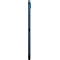 Nokia T20 tabletti LTE (64 GB)