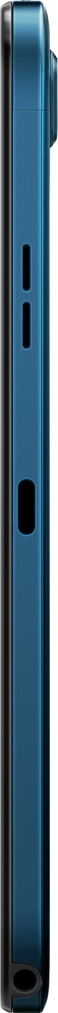 Nokia T20 tabletti LTE (64 GB)