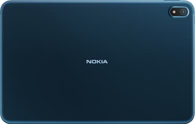 Nokia T20 tabletti LTE (64 GB)