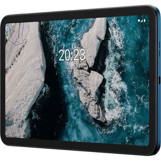 Nokia T20 tabletti WiFi (32 GB)