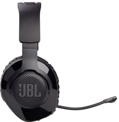 JBL Quantum 350 langattomat pelikuulokkeet